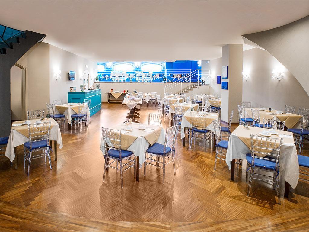 Hotel Isabella Таормина Экстерьер фото