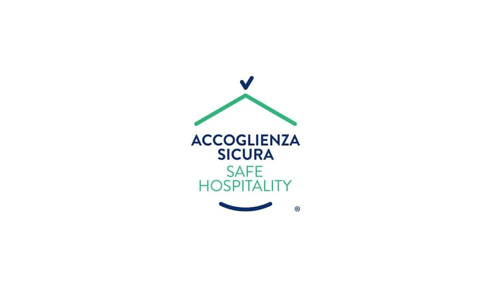 Hotel Isabella Таормина Экстерьер фото
