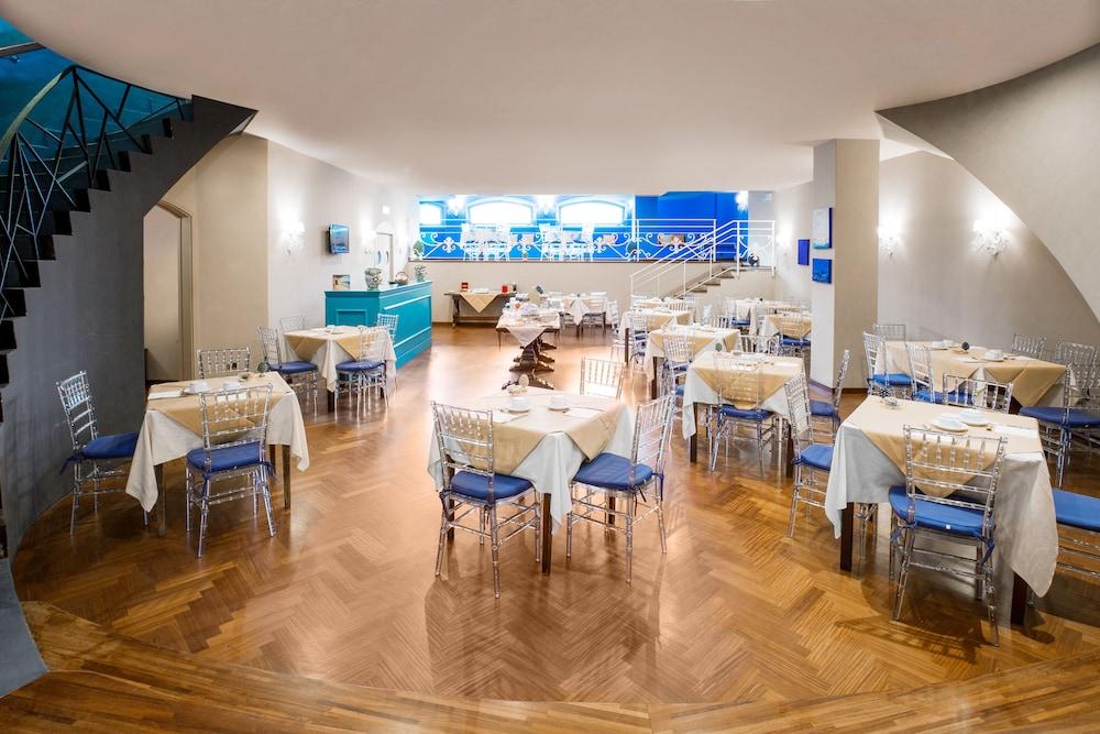 Hotel Isabella Таормина Экстерьер фото
